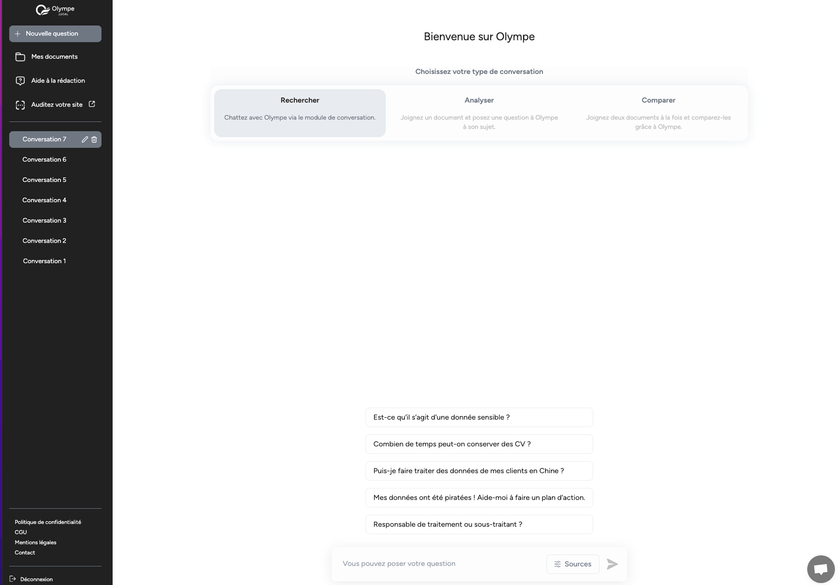 Capture d’écran 2024-02-22 à 13.07.01.png