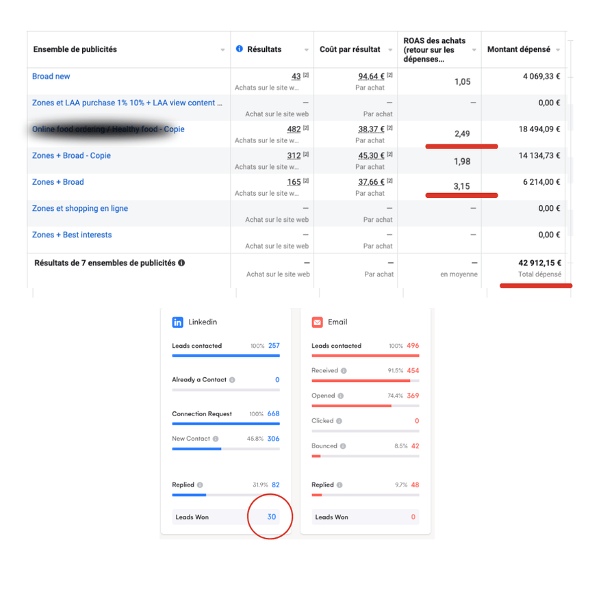 Design sans titre (2).png