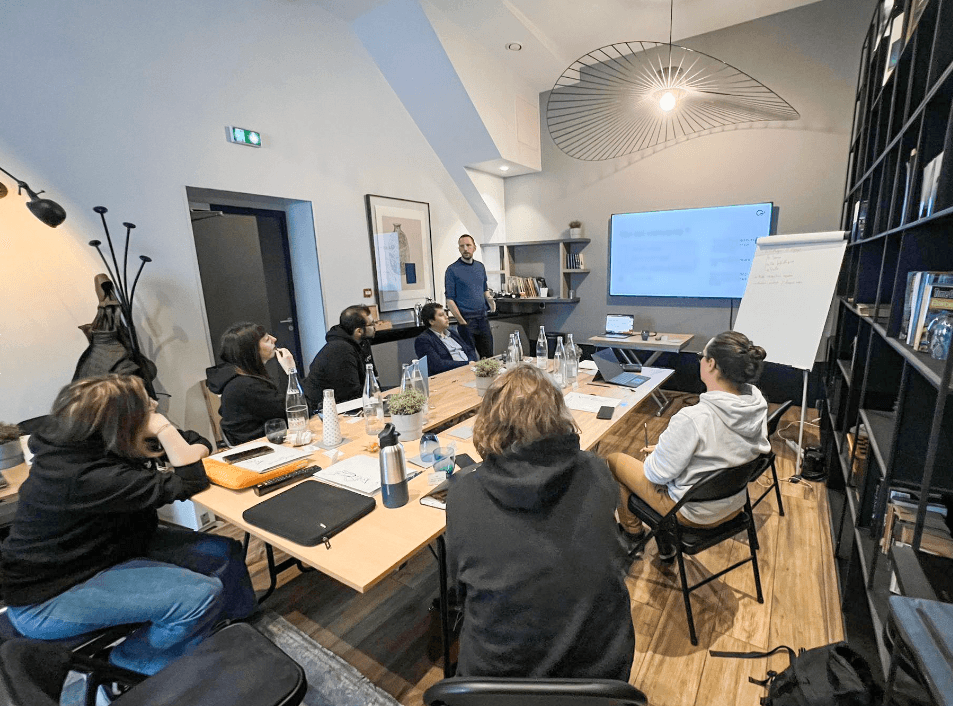 Capture d’écran 2024-02-22 à 13.00.50.png