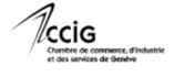 Capture d’écran 2024-06-10 à 12.59.17.png