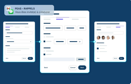 CleanShot 2025-04-09 at 11.56.27.png