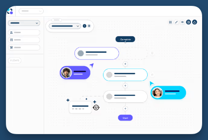 CleanShot 2025-04-09 at 11.45.50.png