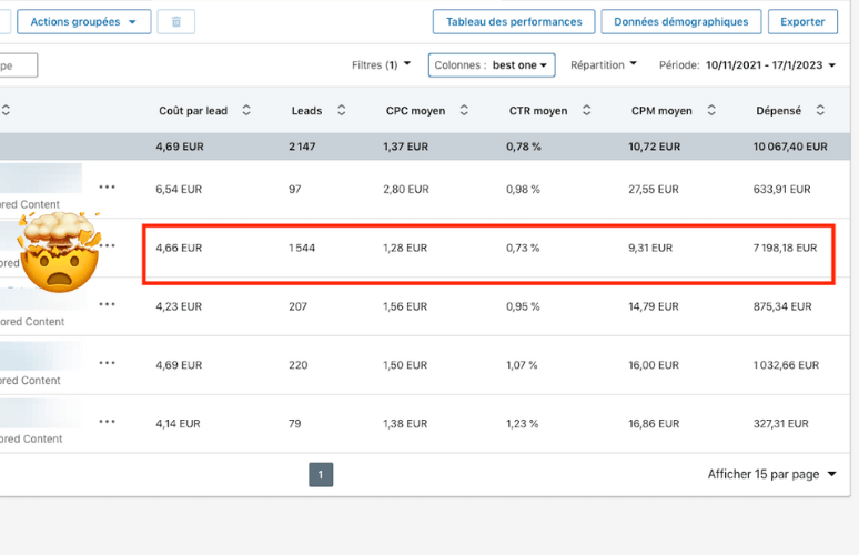 Linkedin Ads (2).png