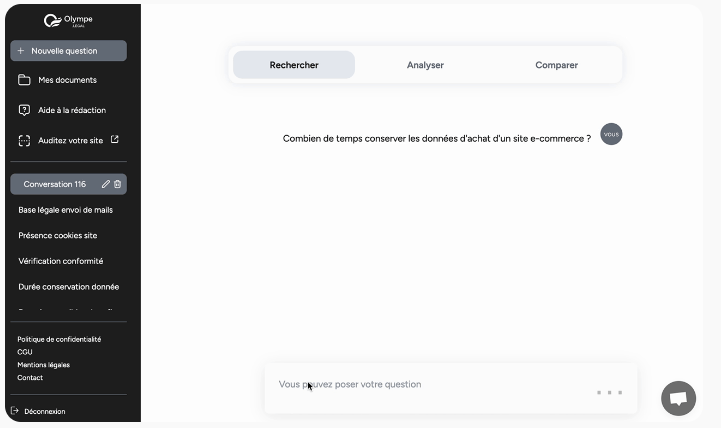 Capture d’écran 2024-02-22 à 12.42.43.png