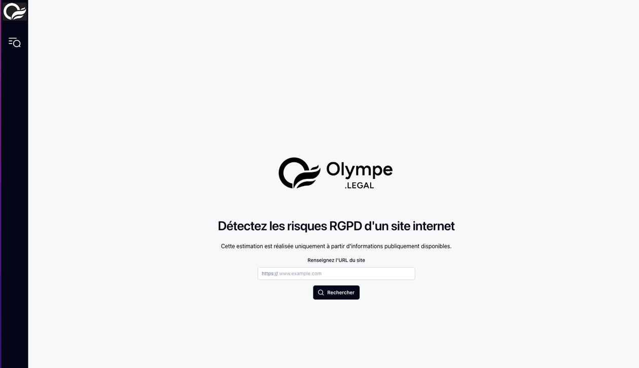 Capture d’écran 2024-02-22 à 12.56.21.png