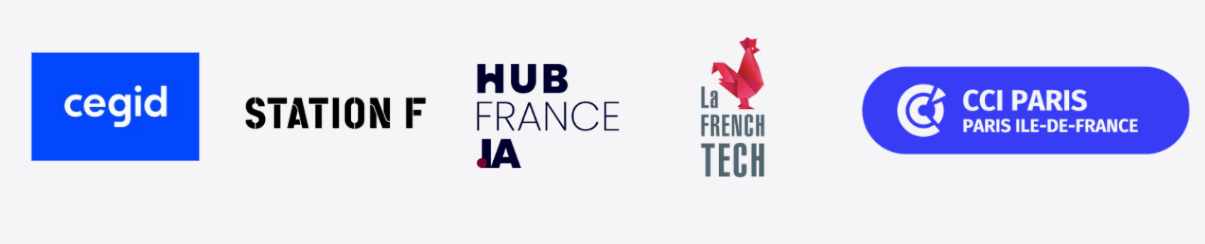 CleanShot 2025-10-02 at 18.21.04.png