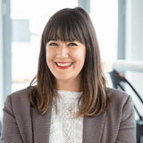 CleanShot 2024-09-26 at 16.02.44@2x.png