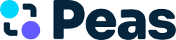 Logo_Peas.png