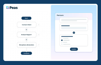 CleanShot 2025-04-09 at 11.41.54.png