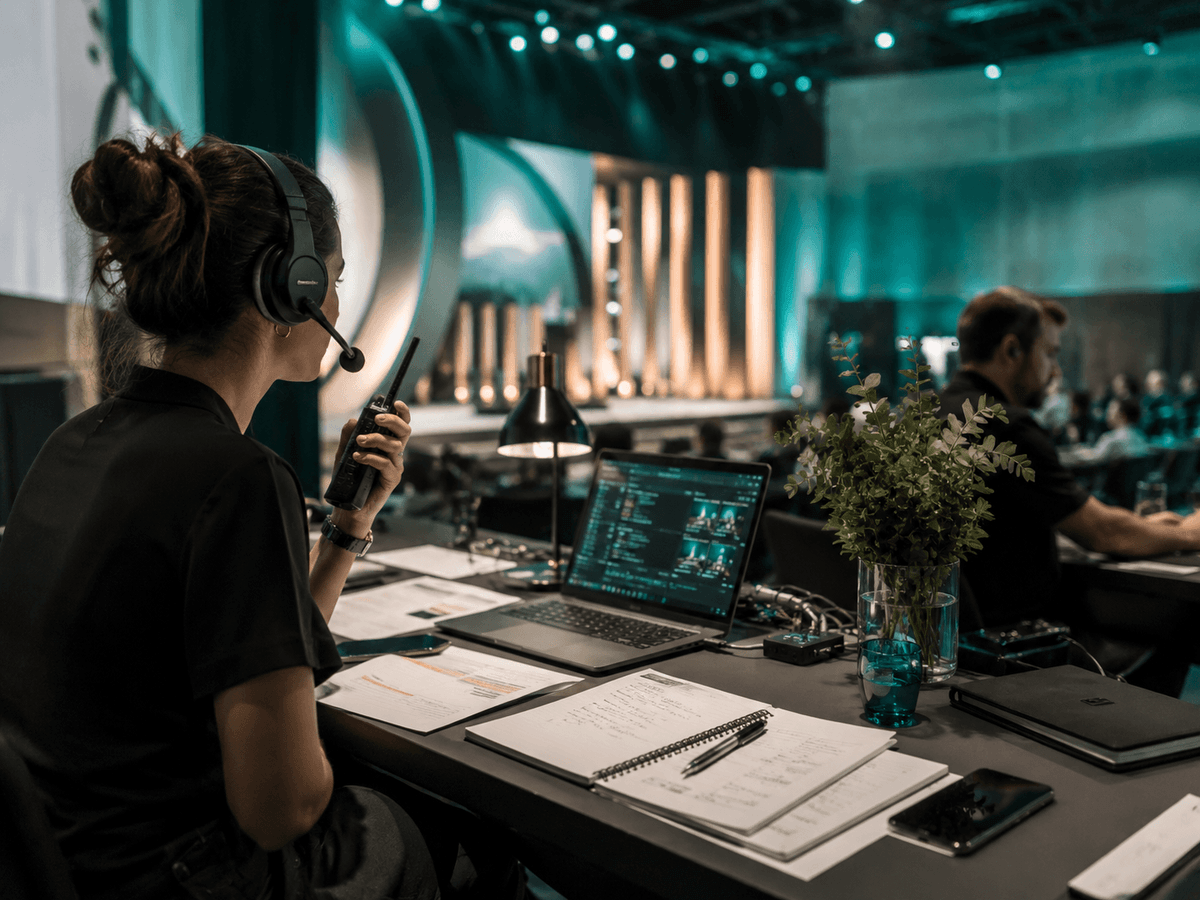 Calling Stage Manager.png