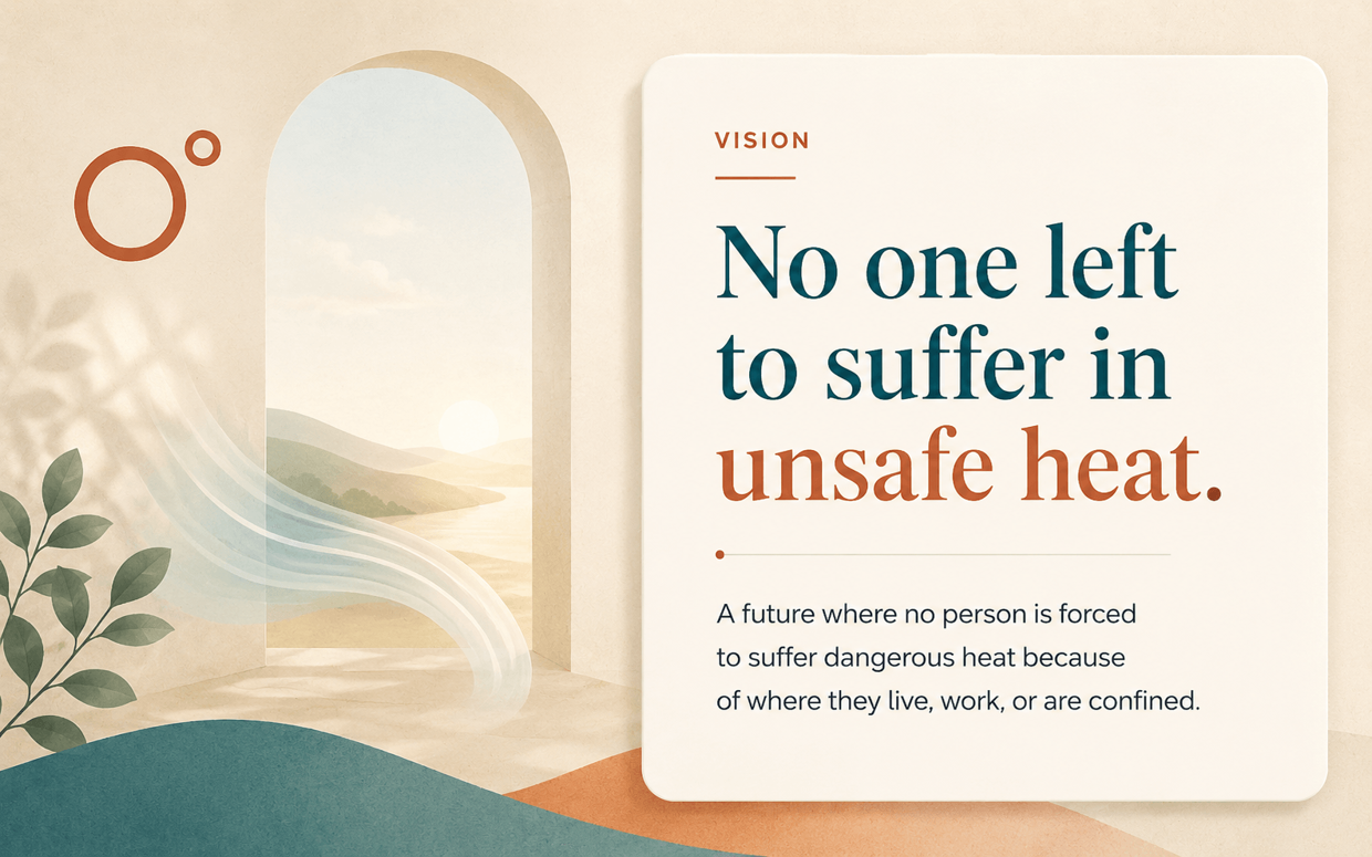 vision_graphic.png