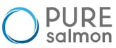 Logo-PS.jpg