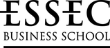 essec.png