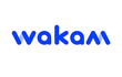 wakam-logo-website.png