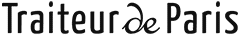 traiteur-de-paris-n.png