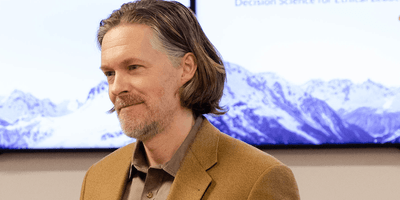 Matt Brady - Decide Better - 20230203.1.png