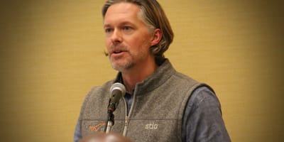 Matt Brady INFORMS Annual 2022 event 1.jpeg