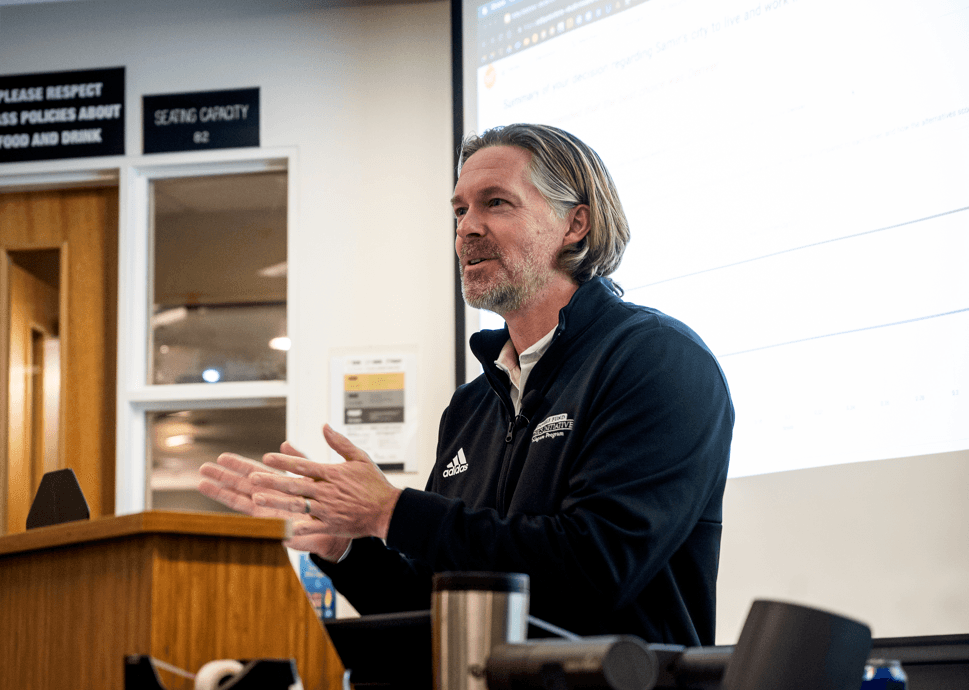 Decide Better - left profile.png