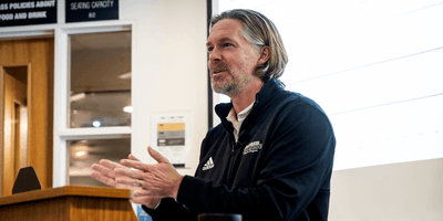 Decide Better - left profile.png