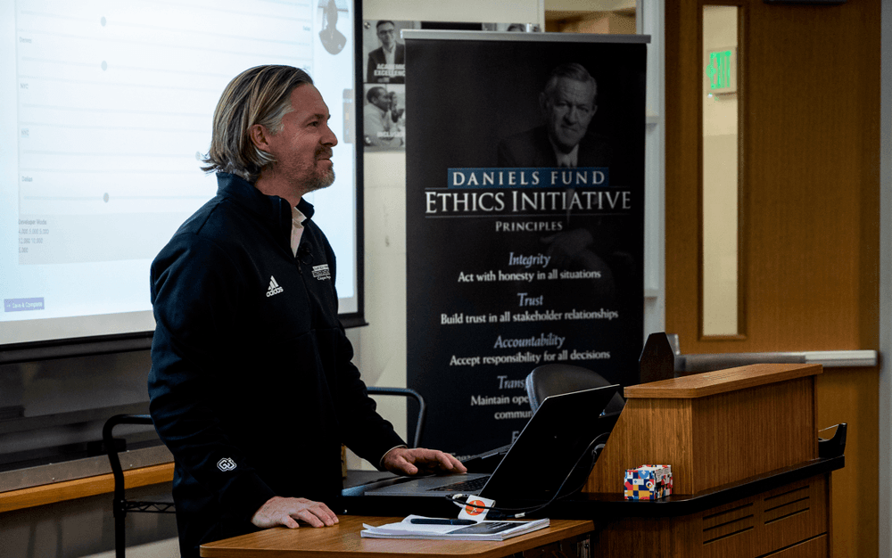 Decide Better - right profile ethics banner.png