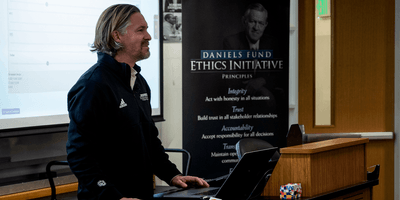 Decide Better - right profile ethics banner.png