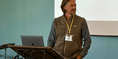 Speaking in Turkey 4.png