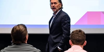 Matt Brady hackathon finals 3 copy.jpeg