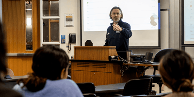 Decide Better - audience engagement.png