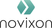 novixon