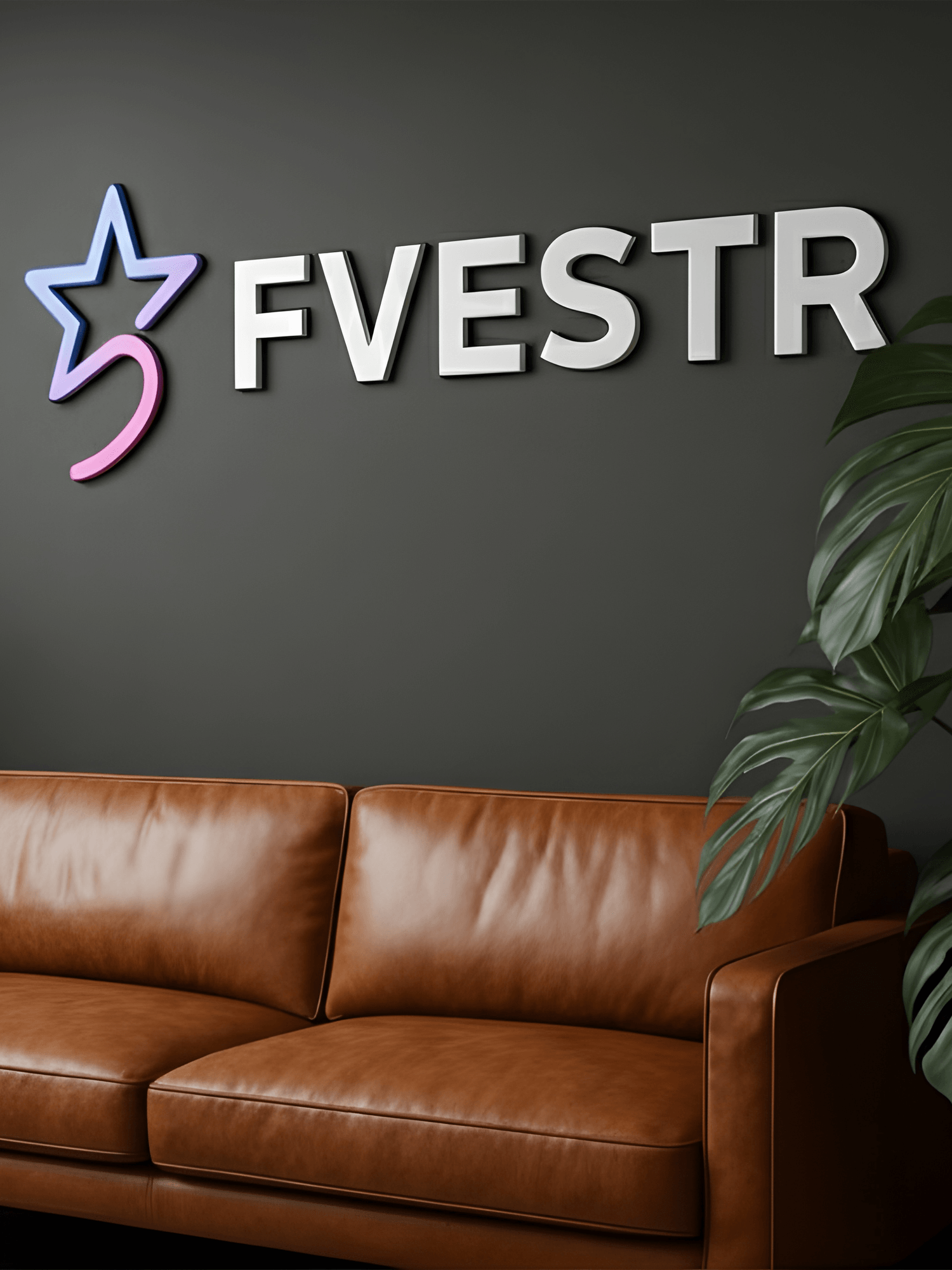 FVESTR Company Image