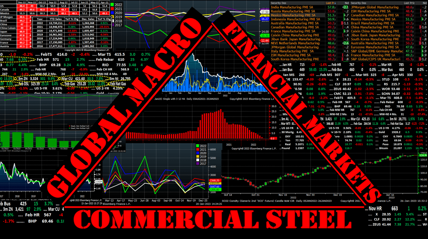 RTA TRIANGLE 2025.png