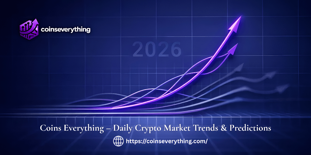 Coins Everything – Daily Crypto Market Trends and Predictions.png