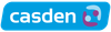 logo casden.png