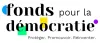 Fonds-pour-la-democratie_LOGO-png.webp