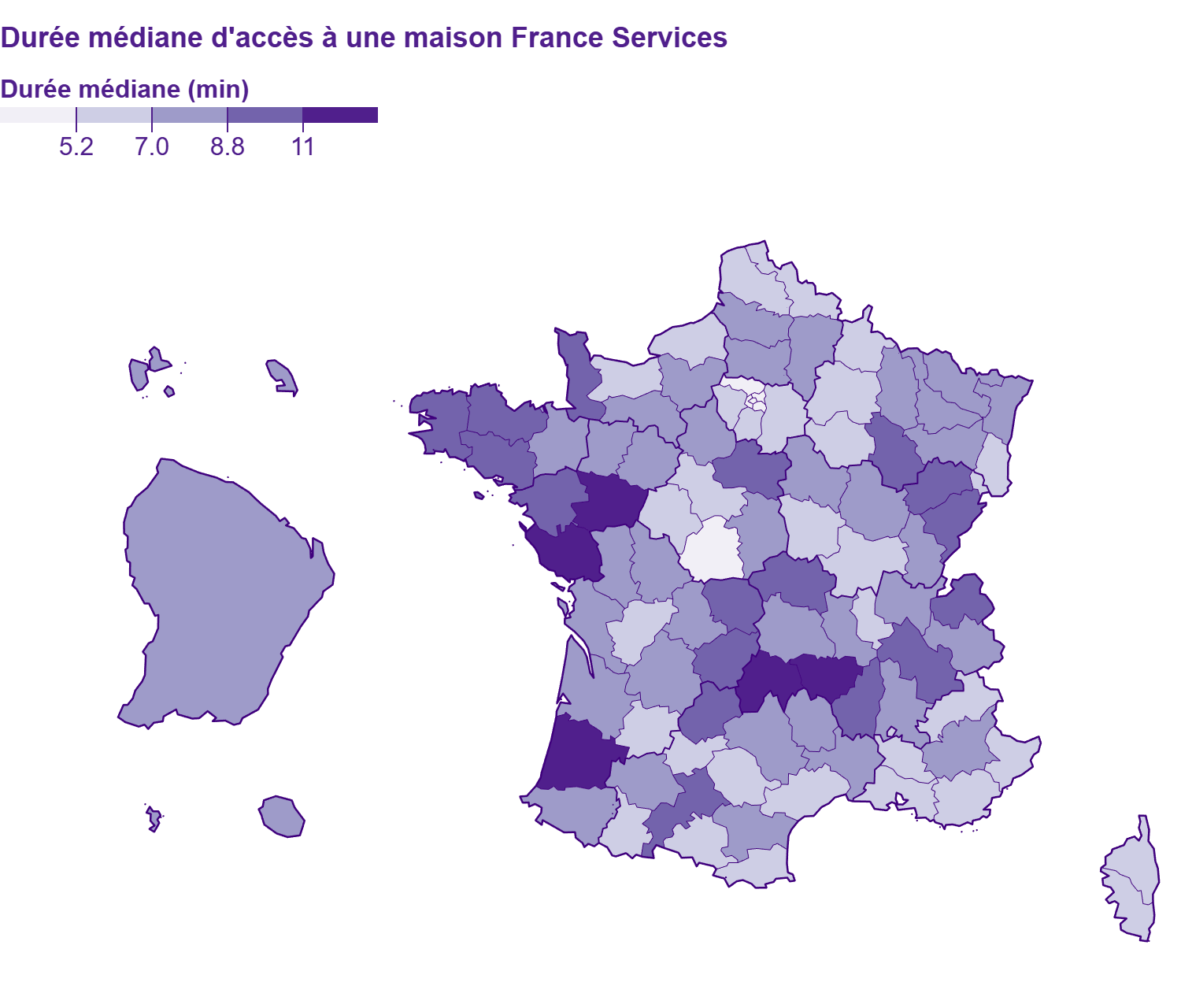 inegalites-d-acces-aux-services_france-services_mediane.png