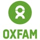 logo-oxfam-giff-1-1949673974.jpg