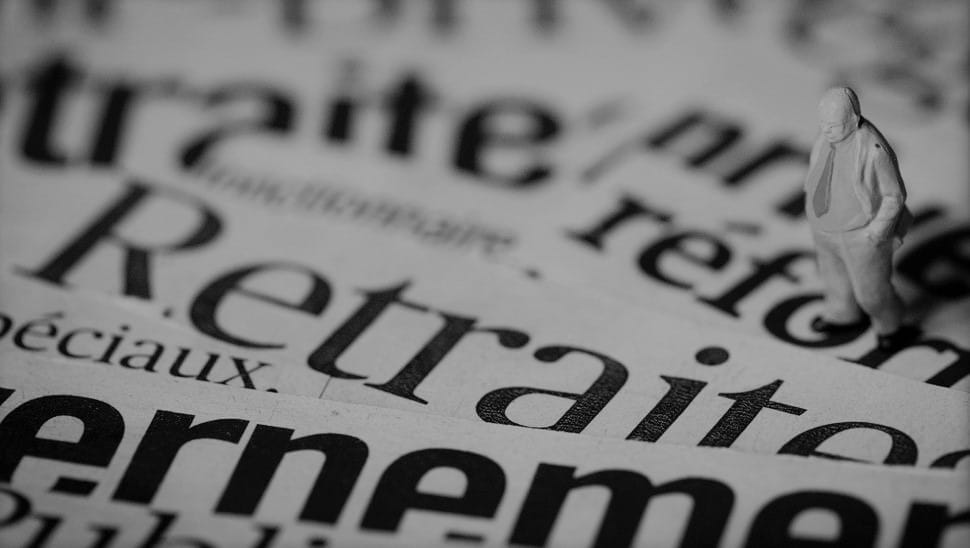 SAGNNZ2G2ZEEPMWBDIJGY762GU (2).jpg