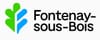 fontenay.jpg