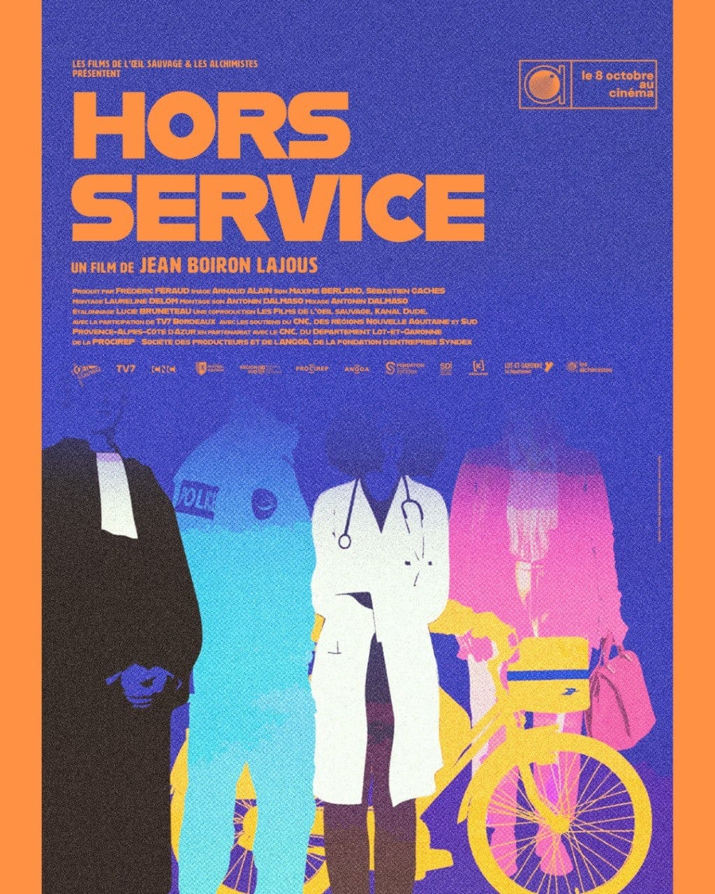 HorsService-Affiche.jpg