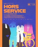 HorsService-Affiche.jpg