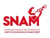 logo-snamcgt.webp