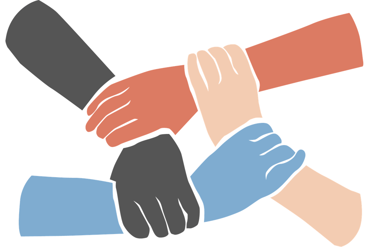 The Homie Hub Birthday Package Coupon (Card (6 in x 4 in)) (1).png