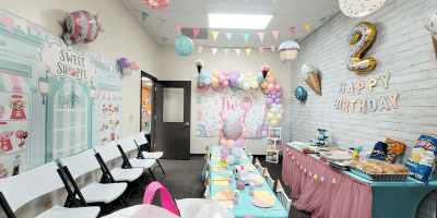 Birthdays for website - Private Premium (1).png