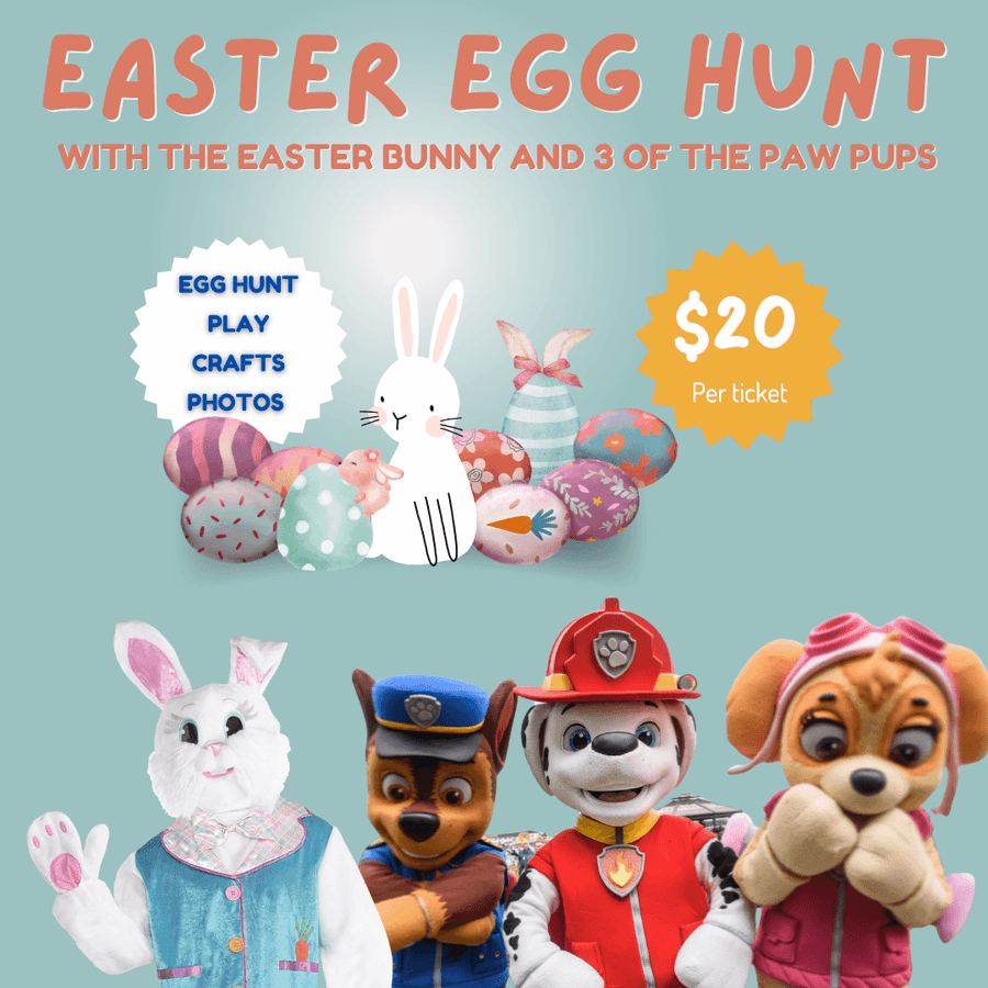 New Easter Egg Hunt (1).png