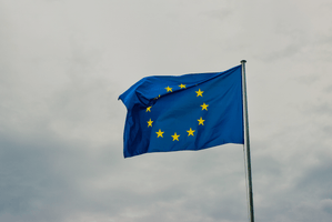 image-drapeau-europe.png