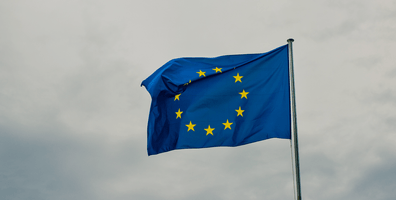 image-drapeau-europe.png