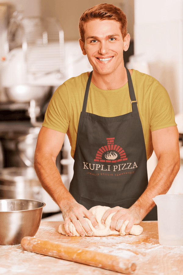 KupliPizza_põll.png