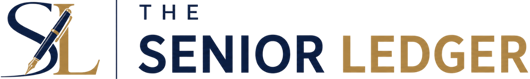 The Senior Ledger Logo.png