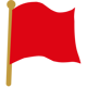 Red flag.png