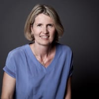 Aurélie cliente.jpg